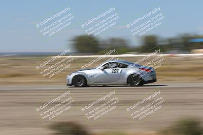 media/Oct-04-2025-OnGrid (Sat) [[44bd565ffa]]/Yellow Group/Grapevine/